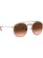 Rayban RB3647-N C.9069/A5 51-22 Güneş Gözlüğü 3