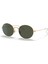 Rayban RB3594 C.9013/71 53-20 Güneş Gözlüğü 2