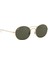 Rayban RB3594 C.9013/71 53-20 Güneş Gözlüğü 3