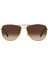 Rayban RB3468E C.001/13 63-15 Güneş Gözlüğü 1