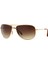 Rayban RB3468E C.001/13 63-15 Güneş Gözlüğü 2