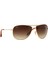 Rayban RB3468E C.001/13 63-15 Güneş Gözlüğü 3