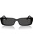 Rayban RB4425 C.6677/87 54-17 Güneş Gözlüğü 1