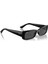 Rayban RB4425 C.6677/87 54-17 Güneş Gözlüğü 3