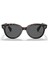 Rayban RB2199 C.902/B1 52-22 Güneş Gözlüğü 1