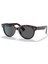 Rayban RB2199 C.902/B1 52-22 Güneş Gözlüğü 2