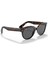 Rayban RB2199 C.902/B1 52-22 Güneş Gözlüğü 3