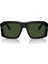 Dolce Gabbana DG4430 C.3404/71 54-20 Güneş Gözlüğü 1