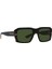Dolce Gabbana DG4430 C.3404/71 54-20 Güneş Gözlüğü 3