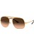 Rayban RB3561 C.9001/A5 57-17 Güneş Gözlüğü 2