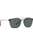 Rayban RB4286 C.601/71 55-21 Güneş Gözlüğü 3