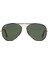 Rayban RB3025-J-M C.172 58-14 Güneş Gözlüğü 1