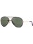 Rayban RB3025-J-M C.172 58-14 Güneş Gözlüğü 2