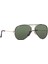 Rayban RB3025-J-M C.172 58-14 Güneş Gözlüğü 3