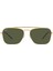 Rayban RB3636 C.9196/31 58-15 Güneş Gözlüğü 1