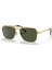 Rayban RB3636 C.9196/31 58-15 Güneş Gözlüğü 2