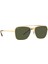 Rayban RB3636 C.9196/31 58-15 Güneş Gözlüğü 3