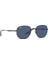 Rayban RB3682 C.002/80 51-19 Güneş Gözlüğü 3