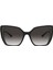 Dolce Gabbana DG6138 C.3246/8G 55-18 Güneş Gözlüğü 1