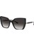 Dolce Gabbana DG6138 C.3246/8G 55-18 Güneş Gözlüğü 2