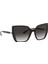Dolce Gabbana DG6138 C.3246/8G 55-18 Güneş Gözlüğü 3