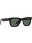 Rayban RBR0502S C.6677/VR 50-22 Güneş Gözlüğü 3
