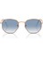Rayban RB3548 C.9202/3F 51-21 Güneş Gözlüğü 1