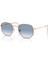 Rayban RB3548 C.9202/3F 51-21 Güneş Gözlüğü 2