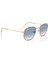 Rayban RB3548 C.9202/3F 51-21 Güneş Gözlüğü 3
