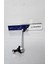 Ford Escort 1991-2001 Denge Rotu- Z Rotu 96 -2000 Mondeo 98-2003 Focus Uyumlu 1