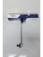 Ford Escort 1991-2001 Denge Rotu- Z Rotu 96 -2000 Mondeo 98-2003 Focus Uyumlu 3