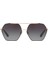 Dolce Gabbana DG2157 C.1296/8G 59-15 Güneş Gözlüğü 1