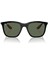 Rayban RB4433-M C.F601/71 54-20 Güneş Gözlüğü 1