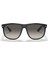 Rayban RB4147 C.6568/11 60-15 Güneş Gözlüğü 1