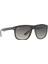 Rayban RB4147 C.6568/11 60-15 Güneş Gözlüğü 3