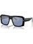 Dolce Gabbana DG4430 C.3403/1U 54-20 Güneş Gözlüğü 2