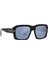 Dolce Gabbana DG4430 C.3403/1U 54-20 Güneş Gözlüğü 3