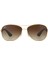 Rayban RB3526 C.112/13 63-14 Güneş Gözlüğü 1