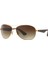 Rayban RB3526 C.112/13 63-14 Güneş Gözlüğü 2