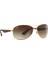 Rayban RB3526 C.112/13 63-14 Güneş Gözlüğü 3
