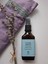 %100 Saf ve Doğal Yastık Spreyi - Bergamot-Itır-Oud - 50 ml 1