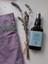 %100 Saf ve Doğal Yastık Spreyi - Bergamot-Itır-Oud - 50 ml 2