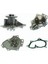 Devirdaim Toyota Avensis 2.0 Vvt-I-2.0-2.4 (00-08) Dpmah 1