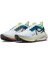 Zoomx Zegama Trail 2 Erkek Beyaz Koşu Ayakkabısı Fd5190-101 2
