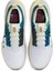 Zoomx Zegama Trail 2 Erkek Beyaz Koşu Ayakkabısı Fd5190-101 3