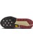 Zoomx Zegama Trail 2 Erkek Beyaz Koşu Ayakkabısı Fd5190-101 4