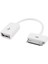 Samsung Type 2 Otg Kablo - FK0143 1