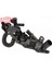 Termostat Clio Iv - Captur 0.9 - 1.2 Tce Dpmah 1
