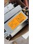 Hewlett Packard Enterprise HSTNS-PF46-1 800W Power Teşhir 1