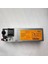 Hewlett Packard Enterprise HSTNS-PF46-1 800W Power Teşhir 2